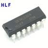 IC  SN74LS32N 35AFKHM (OEM)